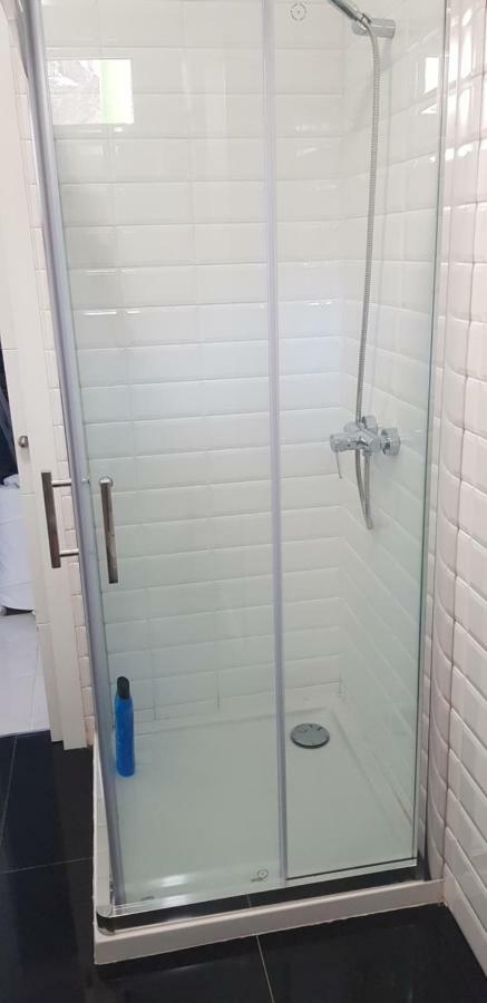 Bubu Beach 2-B Los Cristianos  Ngoại thất bức ảnh