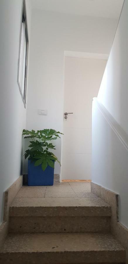 Bubu Beach 2-B Los Cristianos  Ngoại thất bức ảnh