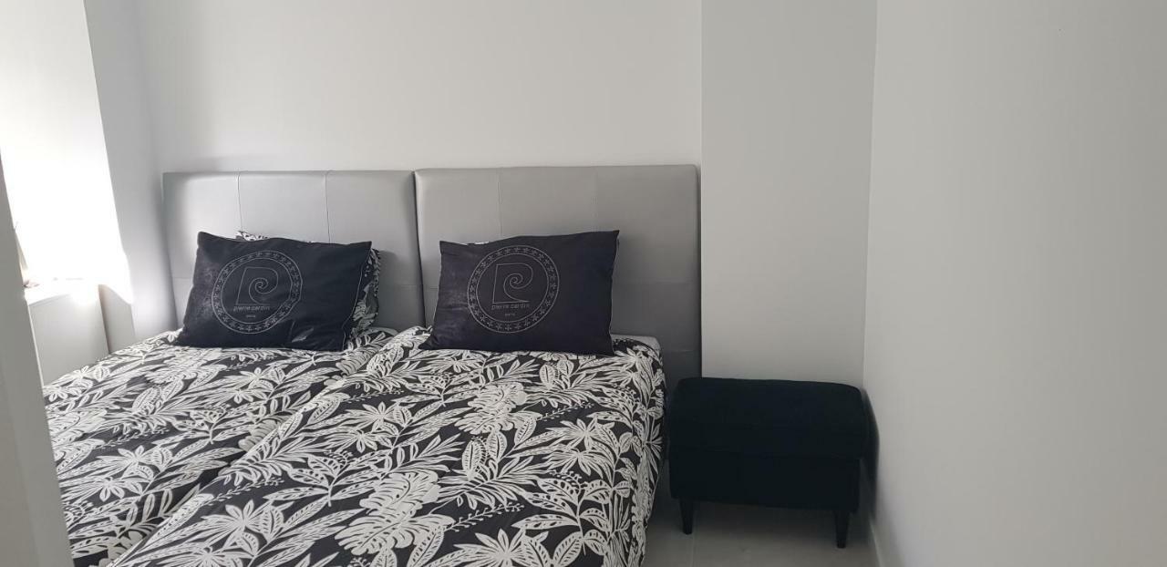 Bubu Beach 2-B Los Cristianos  Ngoại thất bức ảnh